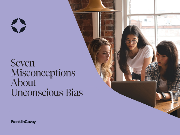 7 Misconceptions about Unconcious Bias_Landing.png